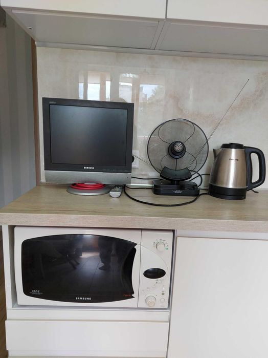 Оренда трикімнатної квартири по вул.Савчука. 4 поверх. Цегла.