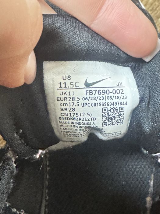 Кроссовки найк, Кроссовки Nike, Кроссовки для девочки