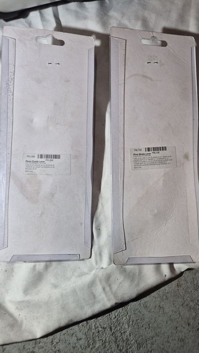 Czesci Ktm, Kawasaki ,Fmf,HGS  sx 65 Exc Kx