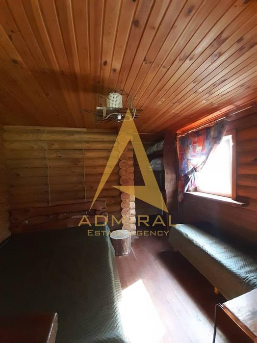 В 3+ рази Прибутковіше оренди Квартира в Новобудов