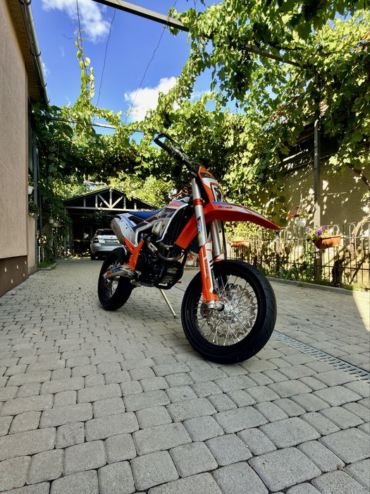 Kovi PRO R Motard, не Кові PRO S , Geon GNX, GNS, ESX, GHL, Lifan, Kove, STN,