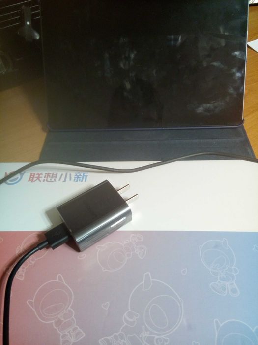 Lenovo XiaoXin Pad 2022 128 ГБ / 4 ГБ + чехол