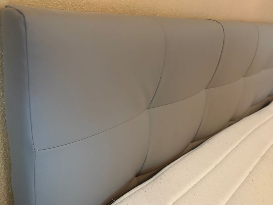 Conjunto Cama de casal