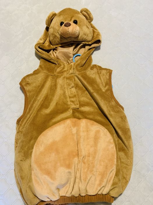 Прокат костюмів Бориспіль