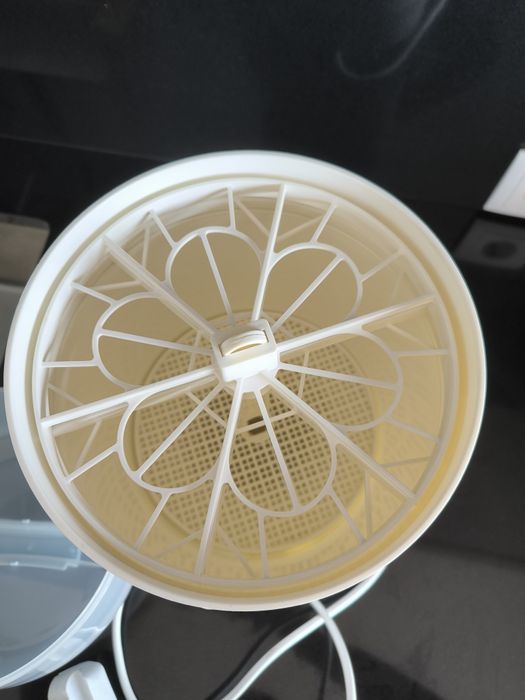 Chico Bottle Sterilizer64738904048258121