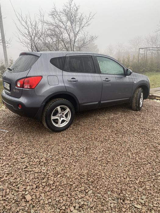 Продам кашкая або обмін на електричку