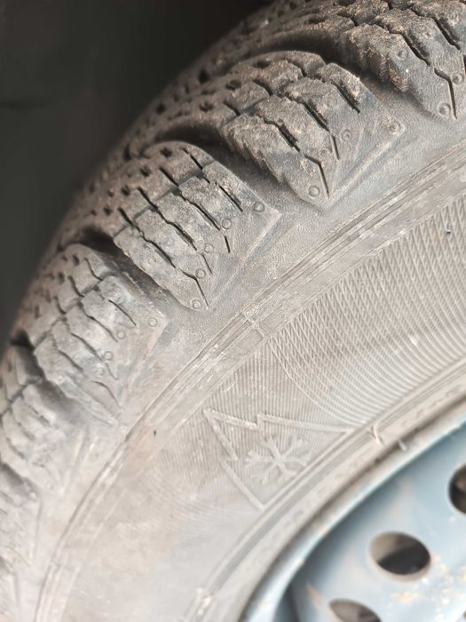 Продам заз сенс .