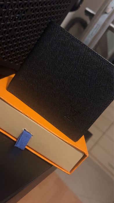 Potrfel louis vuitton