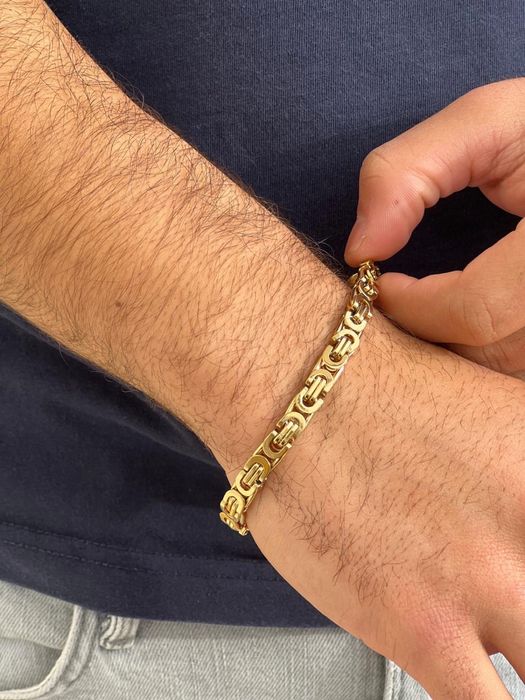 Semi-Joais alta qualidade