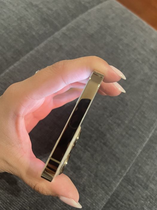Iphone 13 pro max 128gb