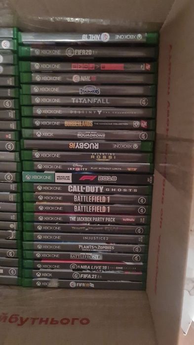 Xbox one X S serias ігри форза 3 ліцензія ікс бокс ван Forza