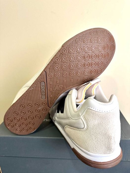 Buty/Sneakersy New Balance URC42LA