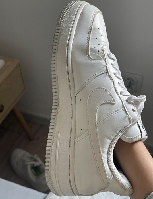 Air Force damskie