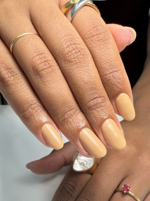 Manicure/Nails Desing