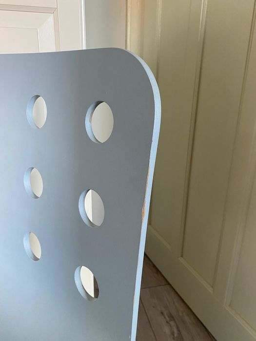 Krzesło do biurka IKEA
