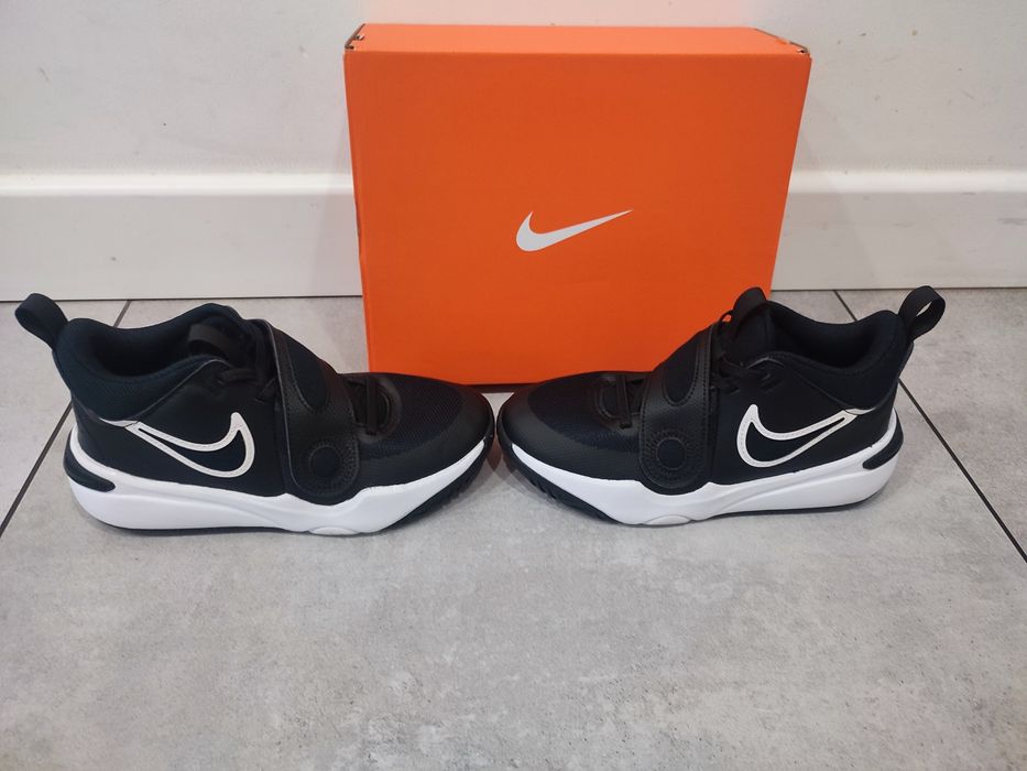 Nike buty sportowe rozm. 36