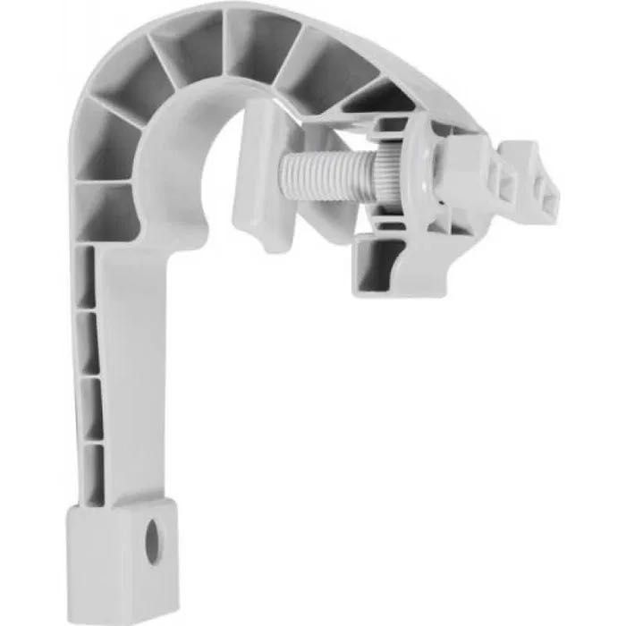 Держатель для скиммера intex