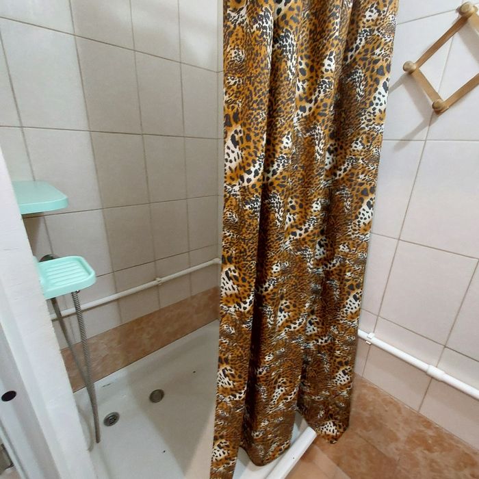 Оренда, 1 кімната в гуртожитку, Чайка