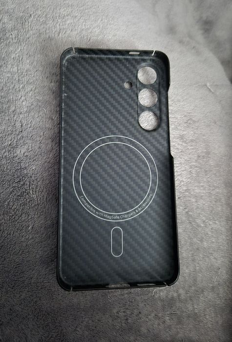 Samsung s24 8/128