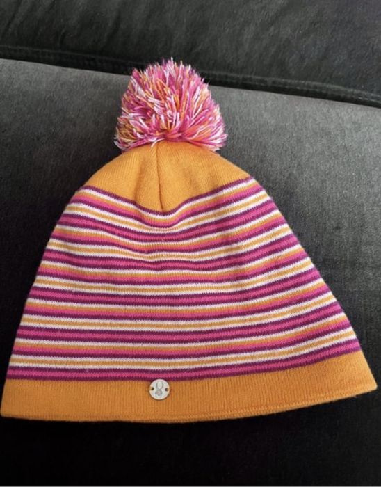 Spyder ,10 /11 /12 lat ,146 cm,kurtka ,spodnie ,kombinezon narciarski