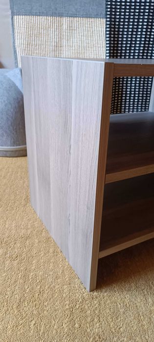 Mesa de cabeceira