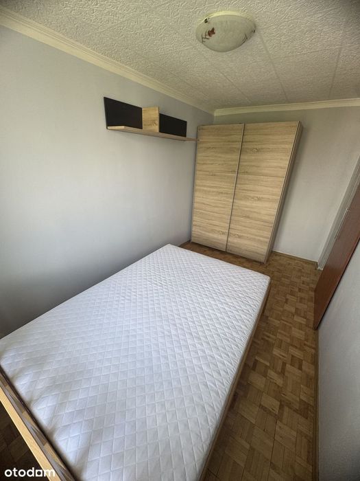 Mieszkanie – Bielsko-Biała, Bielsko Południe, Górne Przedmieście - Widok 5