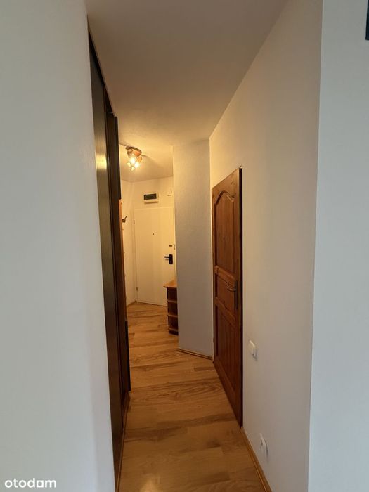 Mieszkanie – Gdańsk - Widok 5