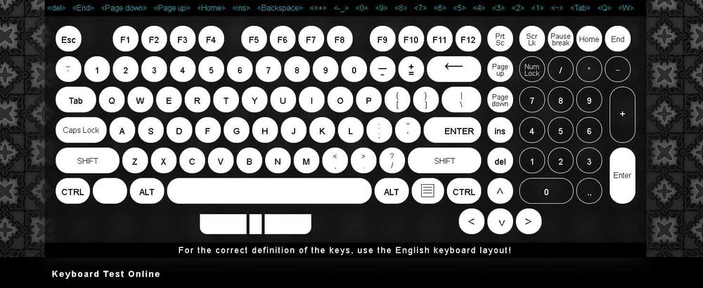 Hator Skyfall TKL Wireless Клавиатура/Беспроводная/Механическая/Ігрова