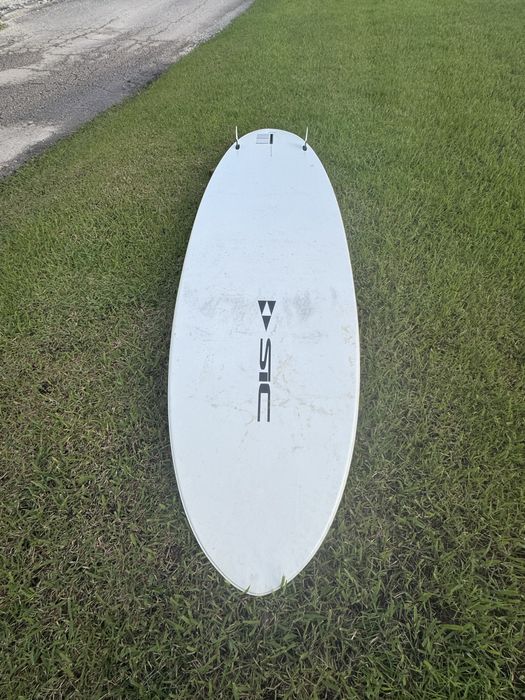 Stand up paddle sup sic maui