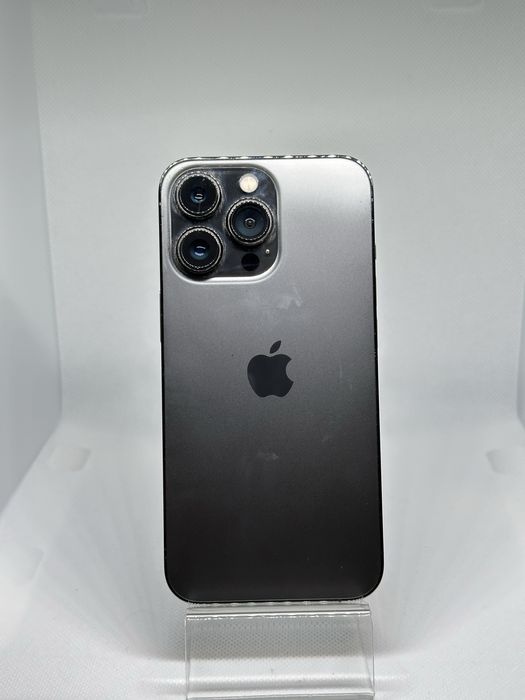 Iphone 13 Pro 128GB Grade B