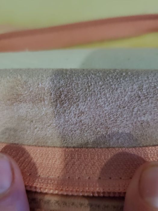 Диван,шкіряний диван