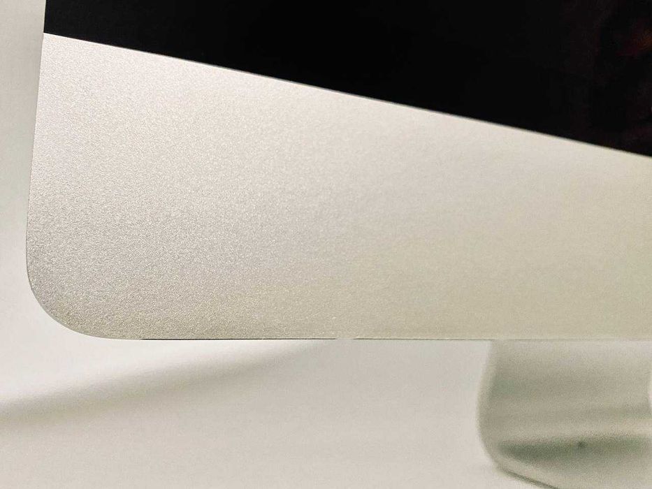 APPLE iMac 27" 5k i9 3.6GHz/ Radeon Pro Vega 48/ 512Gb 32Gb 2020р.в.