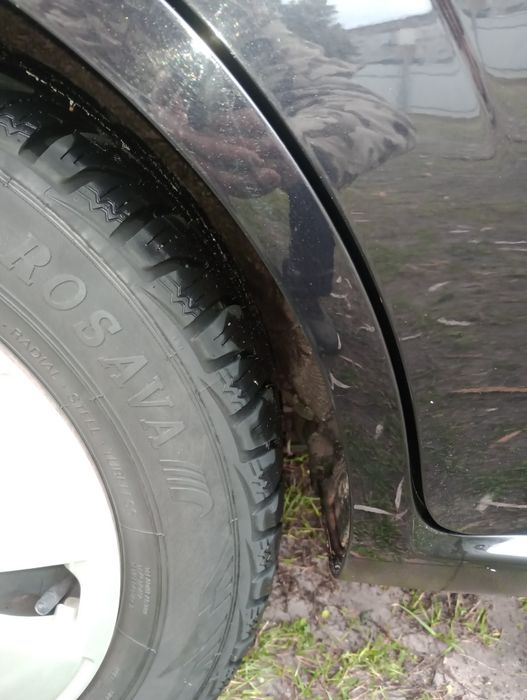 Продам Опель зафіра В