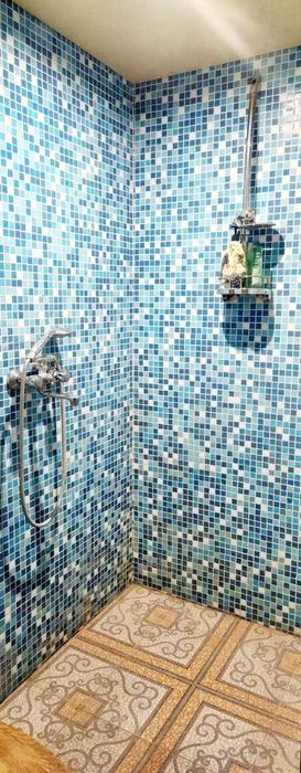 Сдам посуточно свой дом.