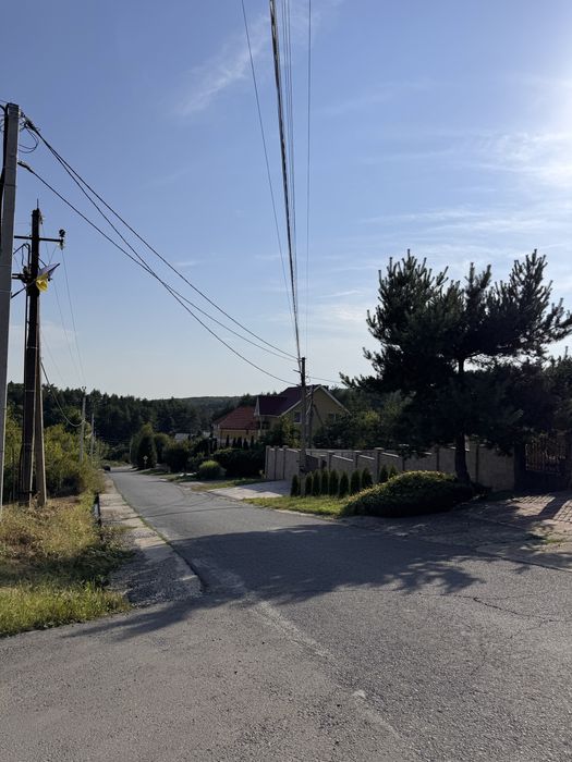 Котедж на Джерельній|Ужгород