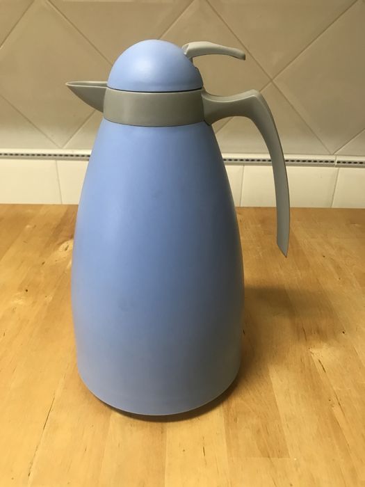 Thermal Bottle64750809971714120
