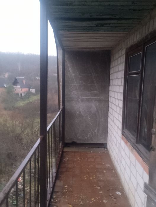 Срочная продажа!Продам дом -дачу Ржавец