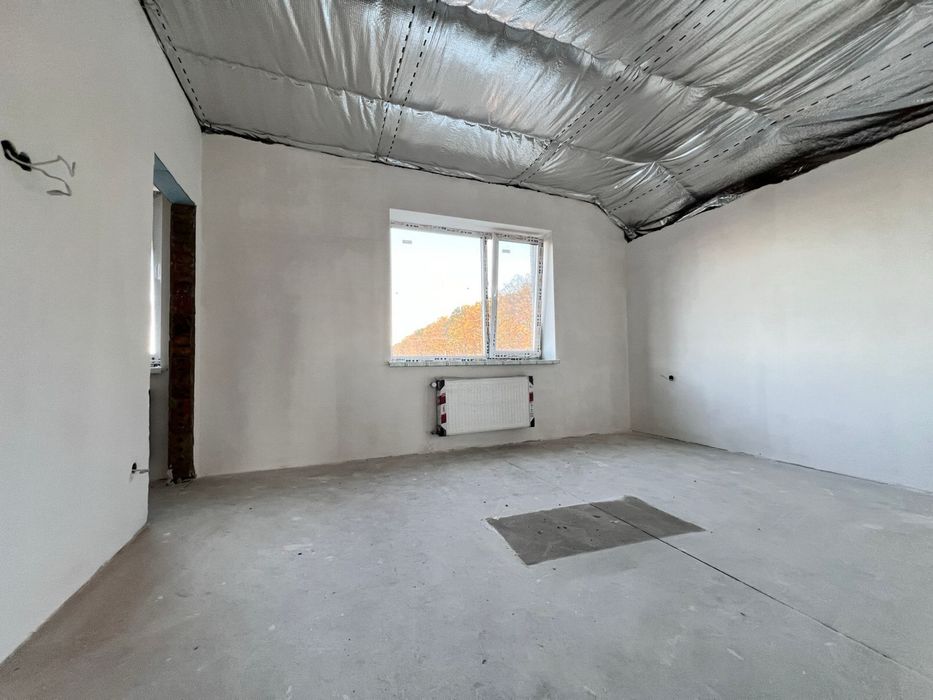 Дом по адресу ул. Магистратская (площадь 125 м²) - Atlanta.ua - фото 13