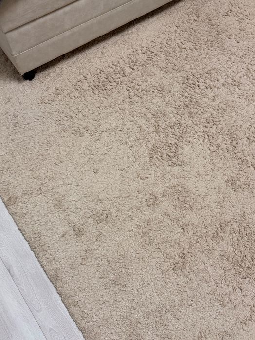 Продам килим/ковер 2х3