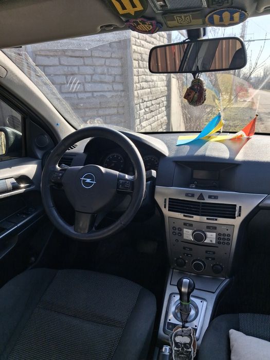 Продам Опель Астра