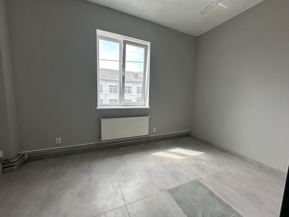 Оренда приміщення Володимирець ЦЕНТР