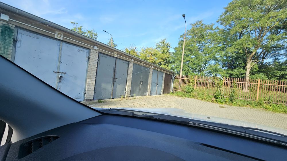 Citroën C4 Aircross 1.6 HDi 4x4 | Kamera + Czujniki | Skóra | bezkluczykowy dostęp