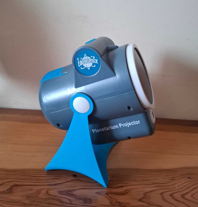 Planetarium Projector - Edu Science