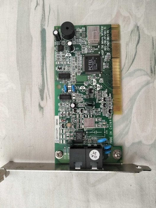 placas antigas para PC64740388041857121