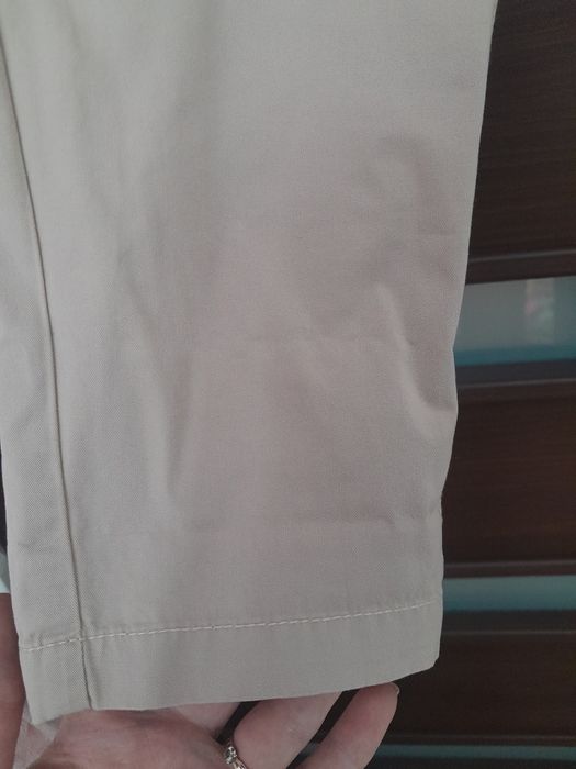 Eleganckie spodnie Orsay M