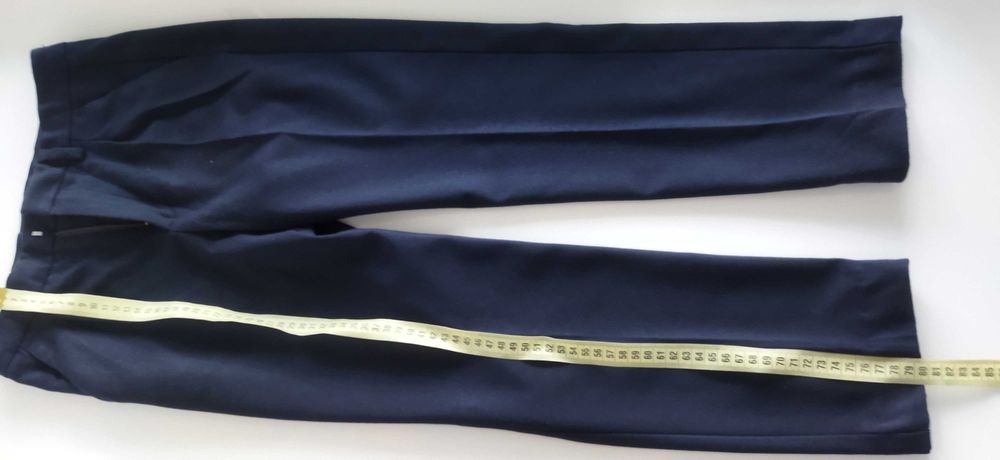 Брюки класичні Mango 140 см