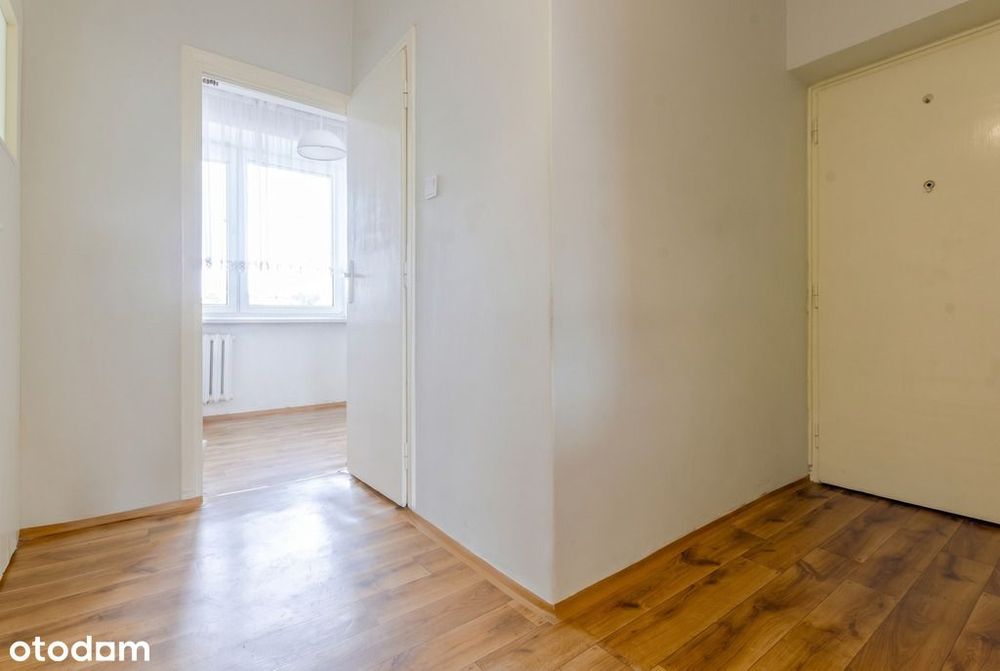 2-pokojowe mieszkanie w centrum Stalowej Woli - Widok 6