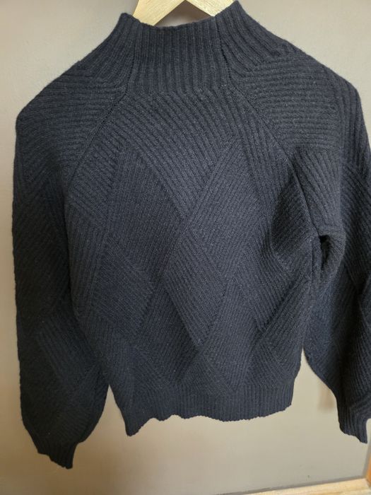 Sweter damskie New Yorker(Amisu) XS