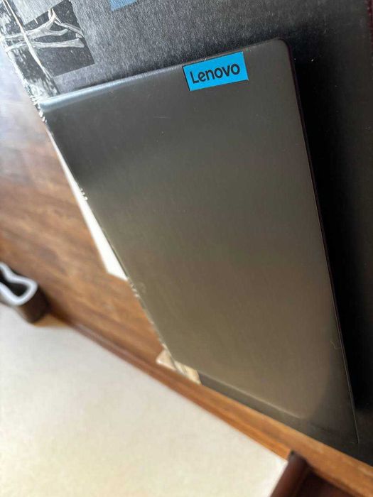 Мощный ноутбук Lenovo i5 / 16GB RAM / 1TB / видеокарта 4GB