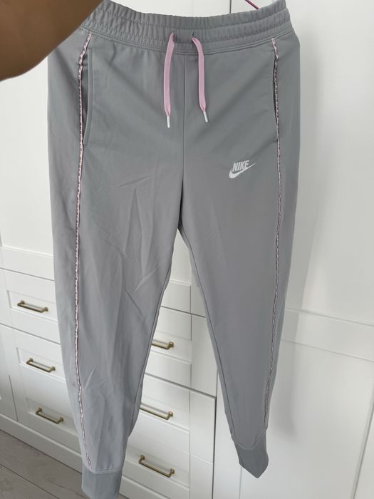 Спортивний костюм nike оригінал